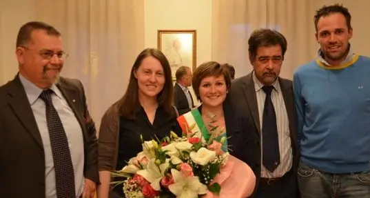 «Minoranza molto spesso assente»