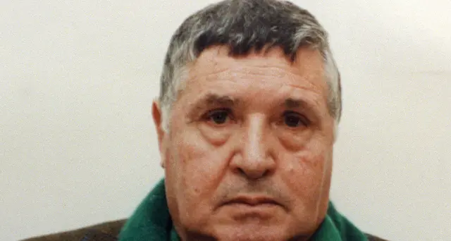 Totò Riina è morto, aveva 87 anni
