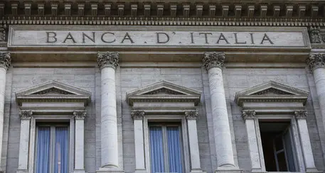 L'attività economica in crescita in Trentino Alto Adige