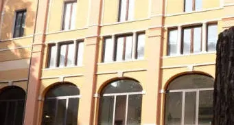 «Ius soli, brutta pagina della coalizione»