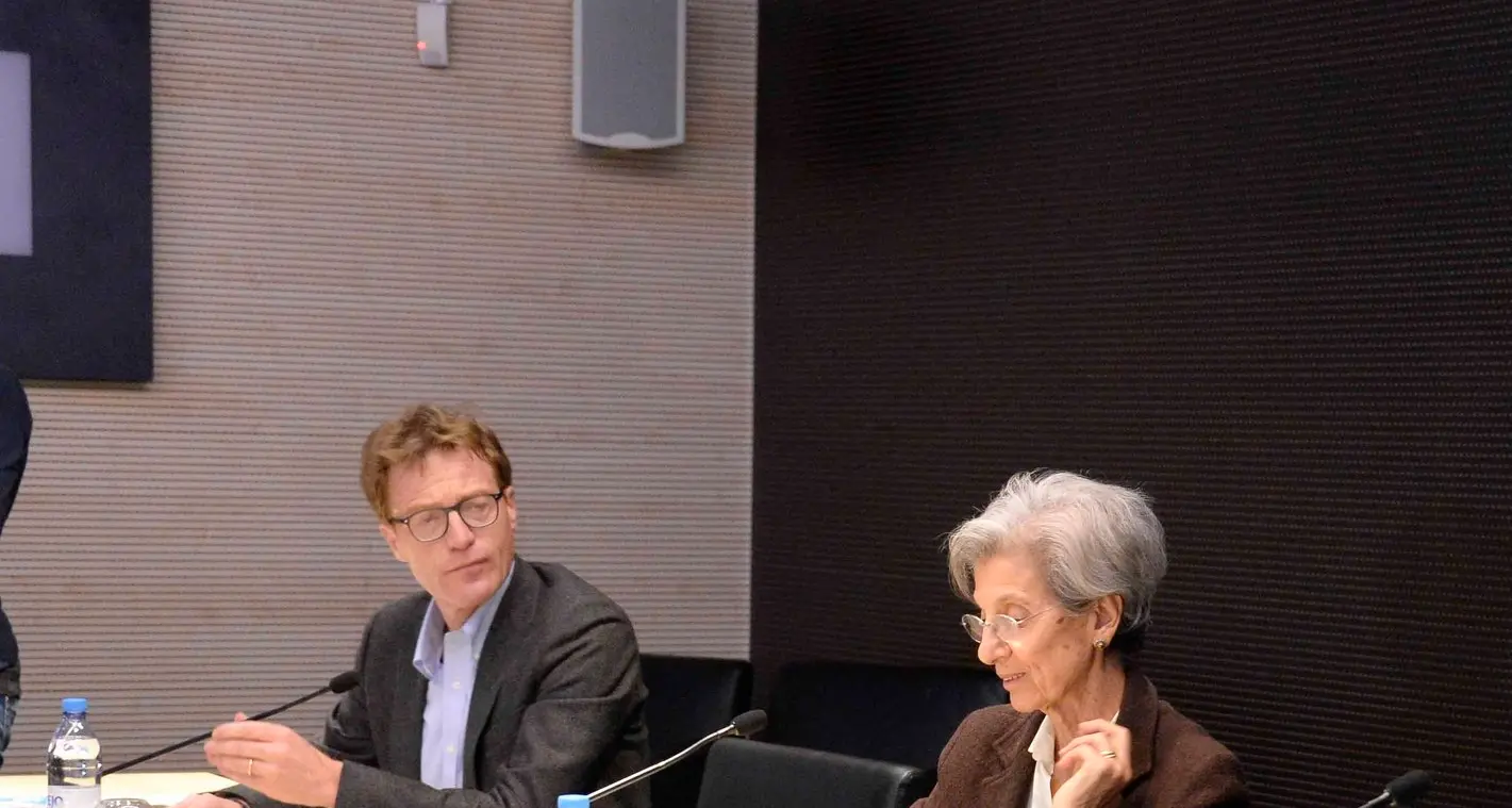 Assegno unico, già 20 mila domande in Provincia