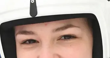 Nel nome del padre Nina Zöggeler approda in Coppa del Mondo