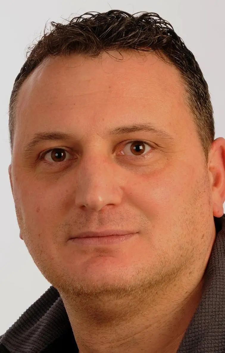 «Il Comune non è favorevole all’antenna»