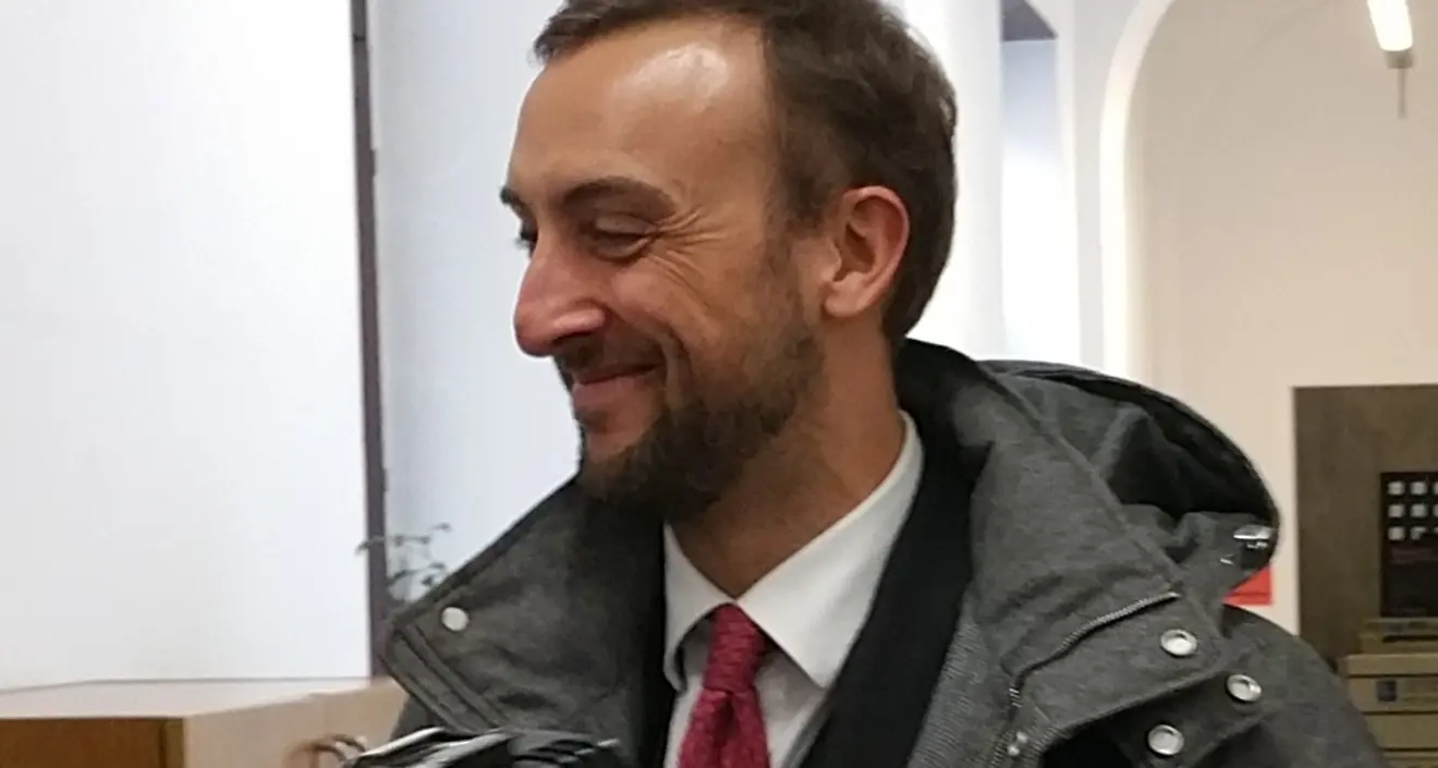 «Non c’è stata alcuna estorsione»