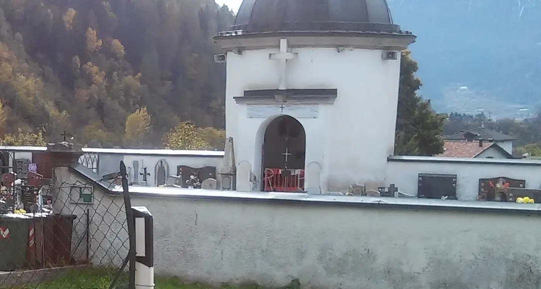 Nuovi lavori in via Regensburger
