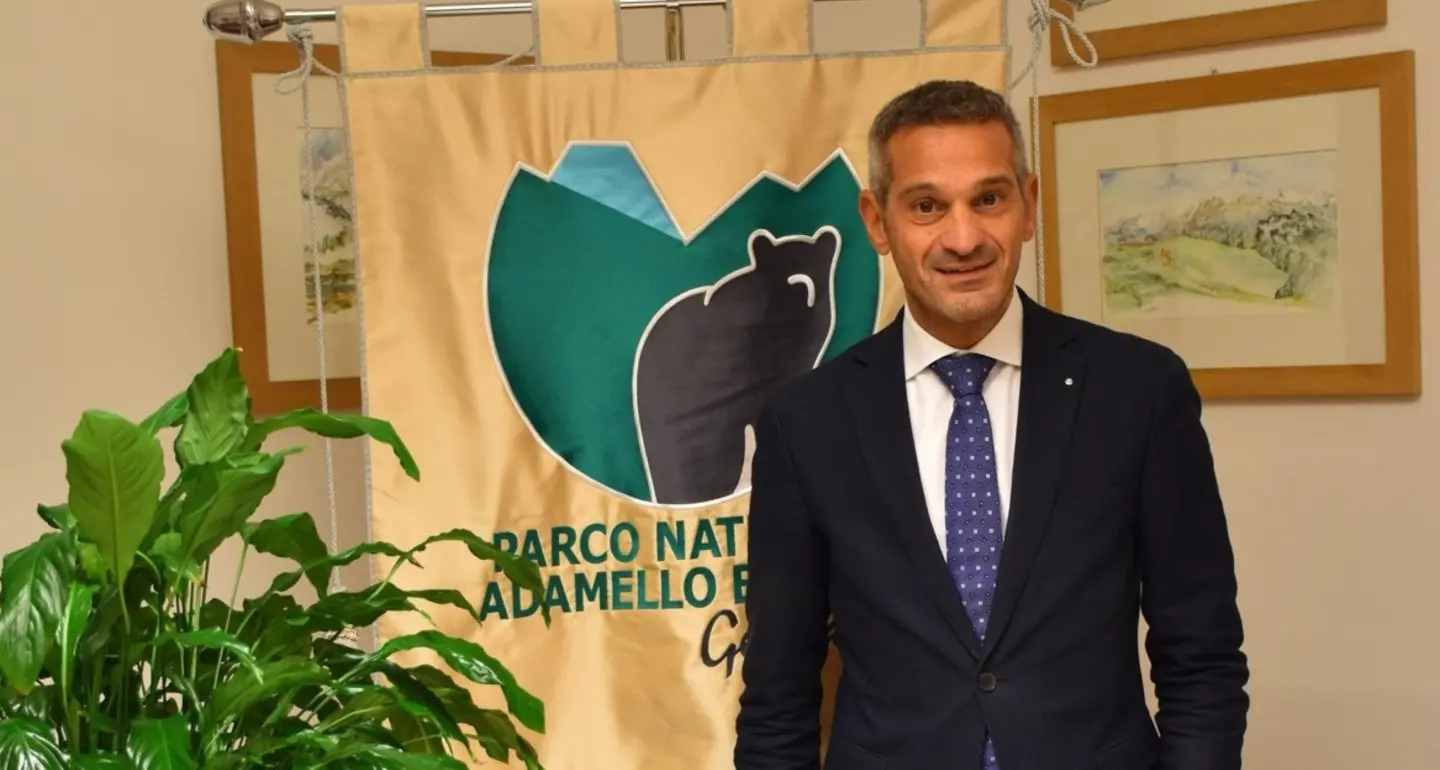 «Parco contrario a centraline e bacini»