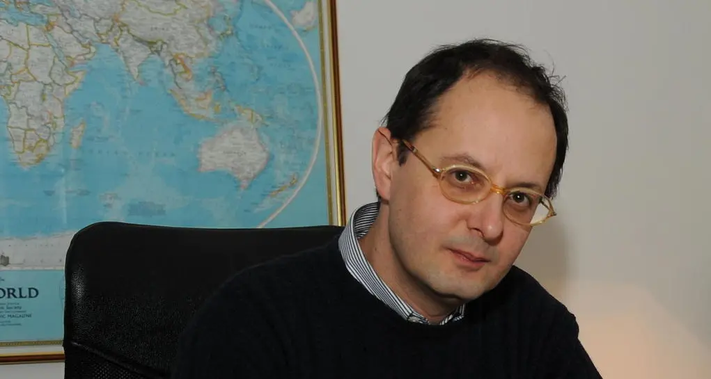 «Riina, no al funerale pubblico»
