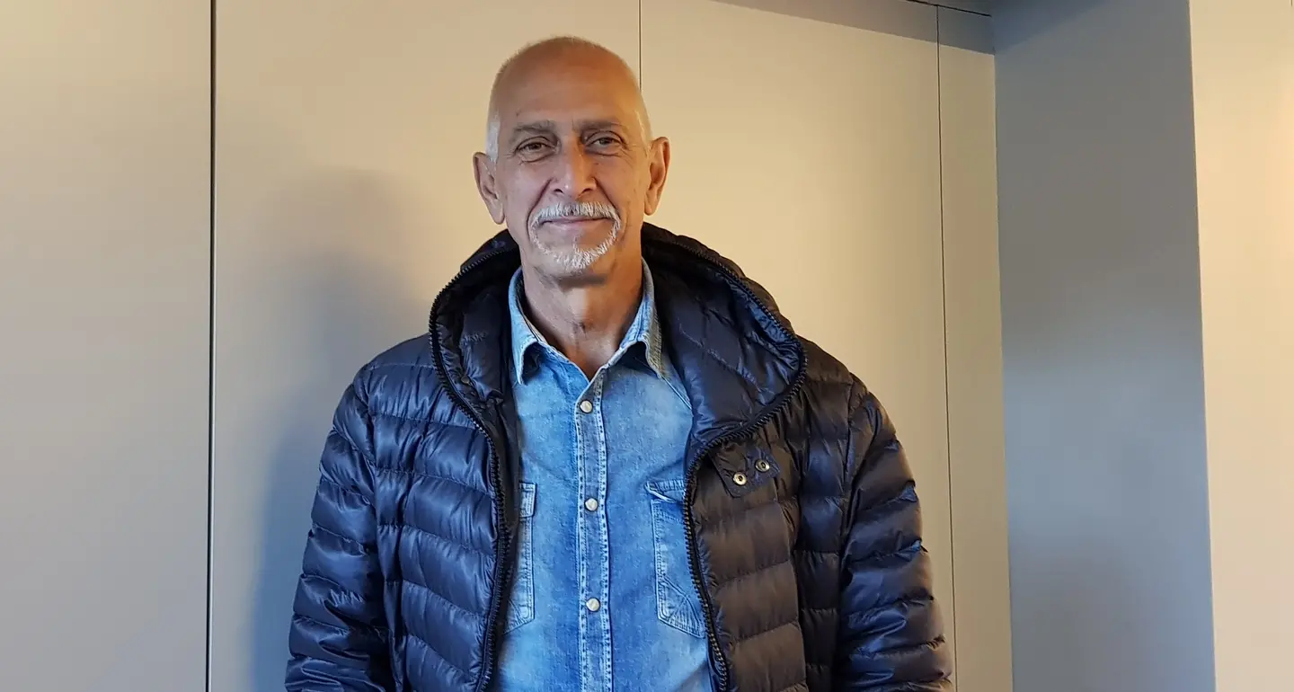«Rotto il patto tra noi dipendenti e l’azienda»