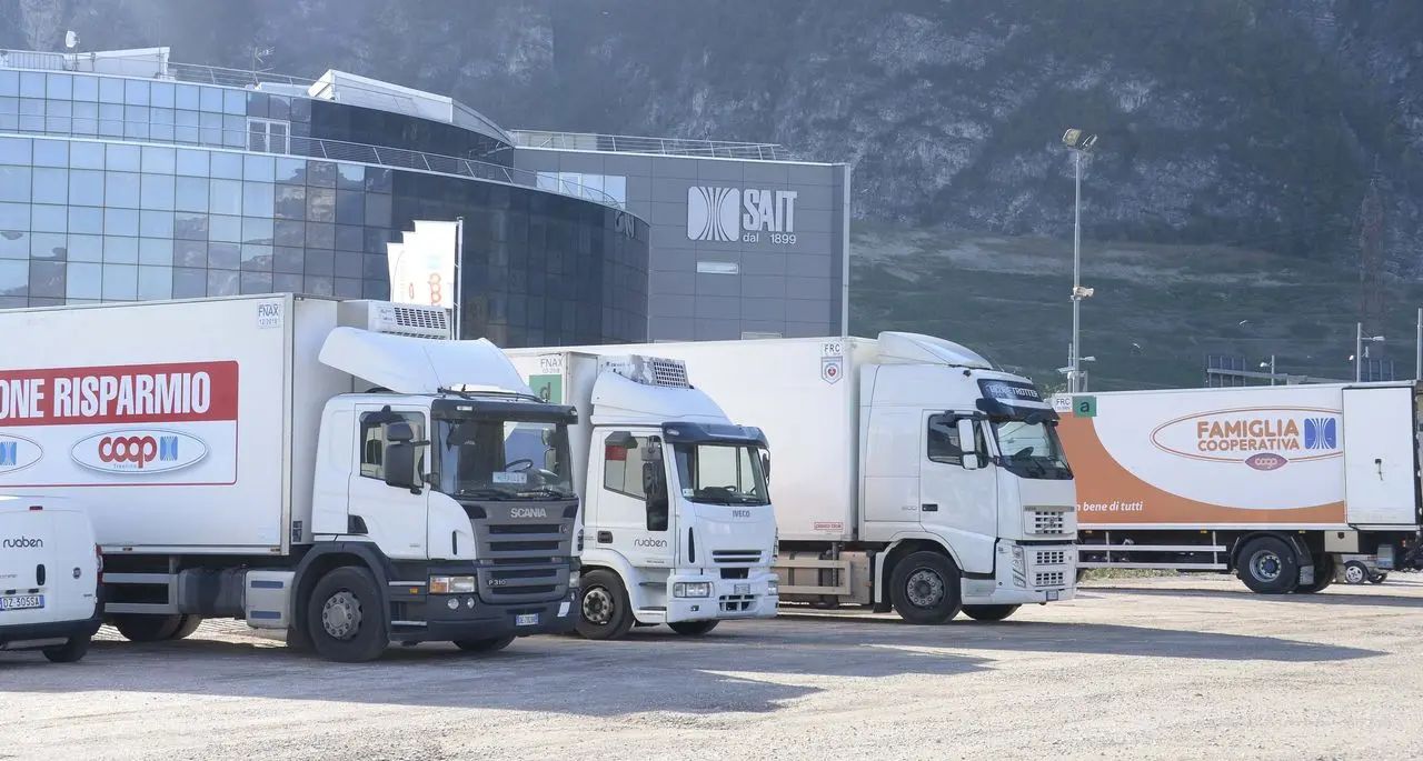 Esuberi Sait, ultimatum dalla Provincia