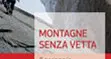 I più forti alpinisti si raccontano