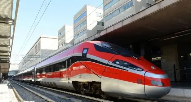 Alta velocità, tre ipotesi di Rfi sui tracciati