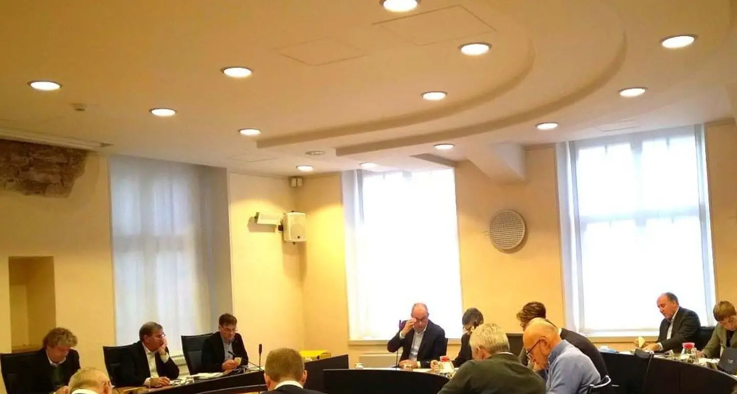 Imis, 4,5 milioni di sconto agli artigiani