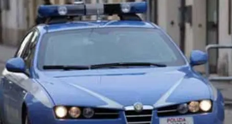 Nuova ondata di furti a Martignano