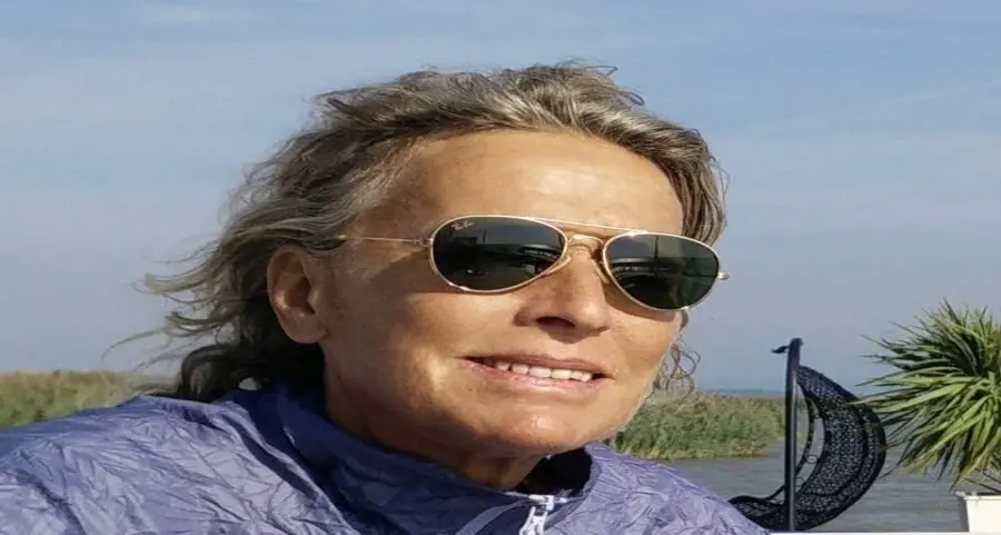 Accuse di abusi in Federsci austriaca