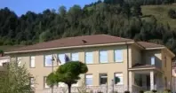 Ronzo, pannelli fotovoltaici sulla scuola