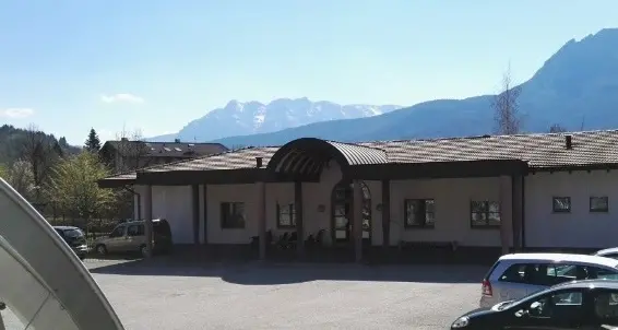 Nei nidi di Asif ancora liberi 10 posti per gennaio