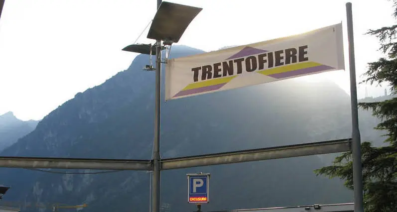 Mensa, l’ateneo punta su Sanseverino