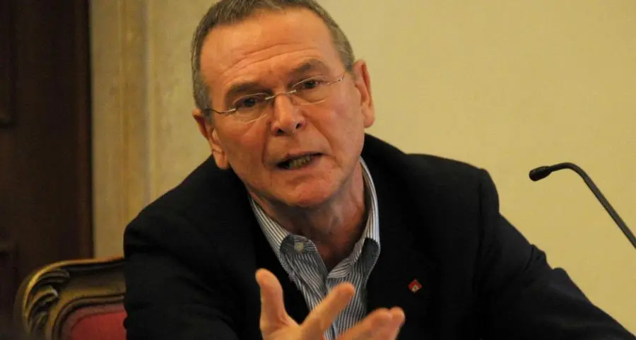 «Autonomia, divisi a Roma vuole dire farsi del male»