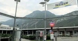 Mensa, il Comune boccia Sanseverino
