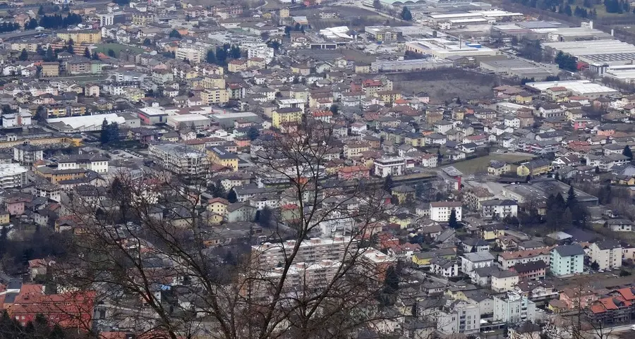 In 14 mila nel Perginese chiamati a saldare l’Imis
