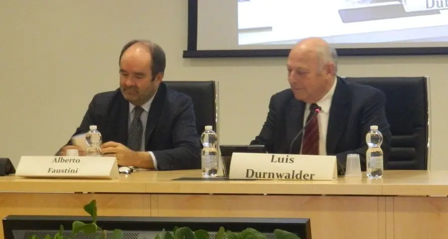 Autonomia e turismo il “credo” di Durnwalder