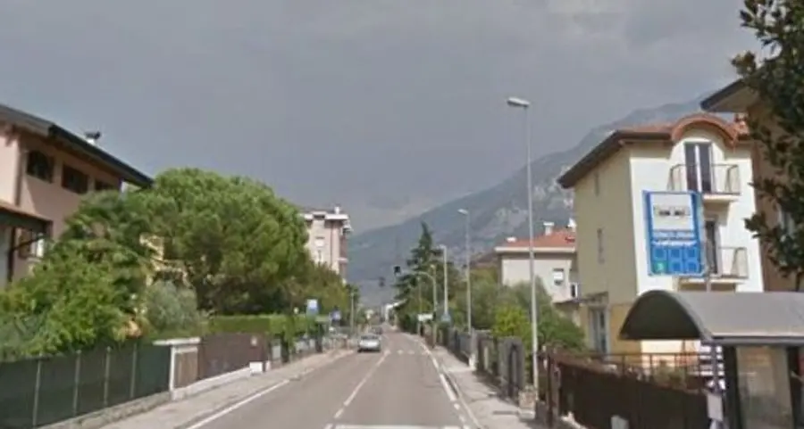 San Giorgio torna al voto Ma c’è il rischio-flop