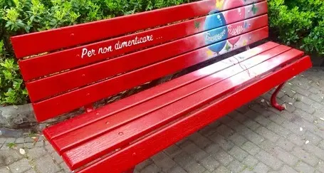 «Basta foto di ragazze all’angolo indifese»