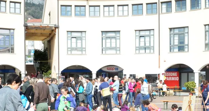 Argentario Day, il bilancio: 100 azioni per 600 volontari