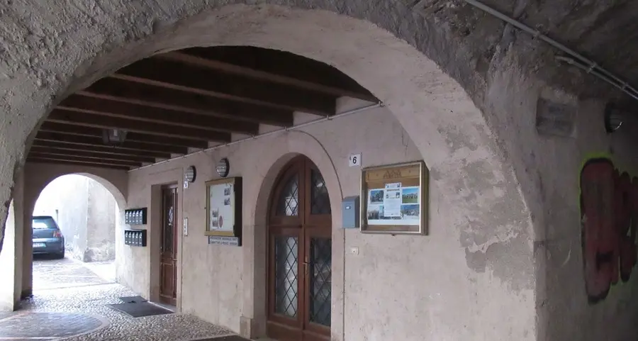 Associazioni, il valzer delle sedi