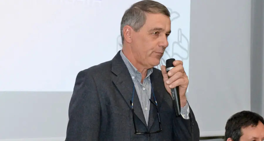 Tutti rieletti i tre membri del consiglio