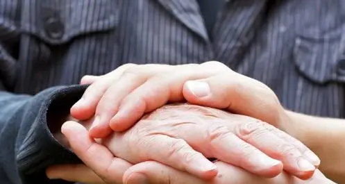Parkinson, 1600 malati «Non si guarisce ma si cura»