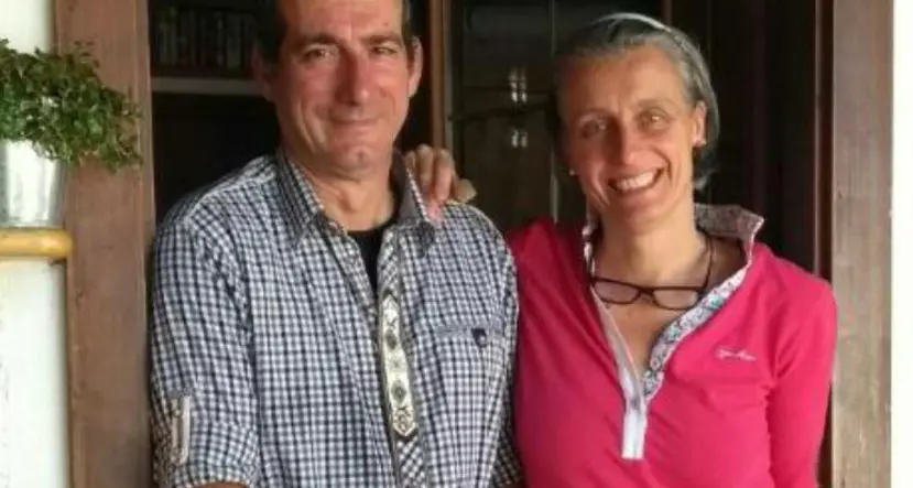 Morto in Ungheria, verifiche in corso