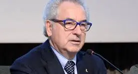 Medici, Ioppi vince con il 70 per cento