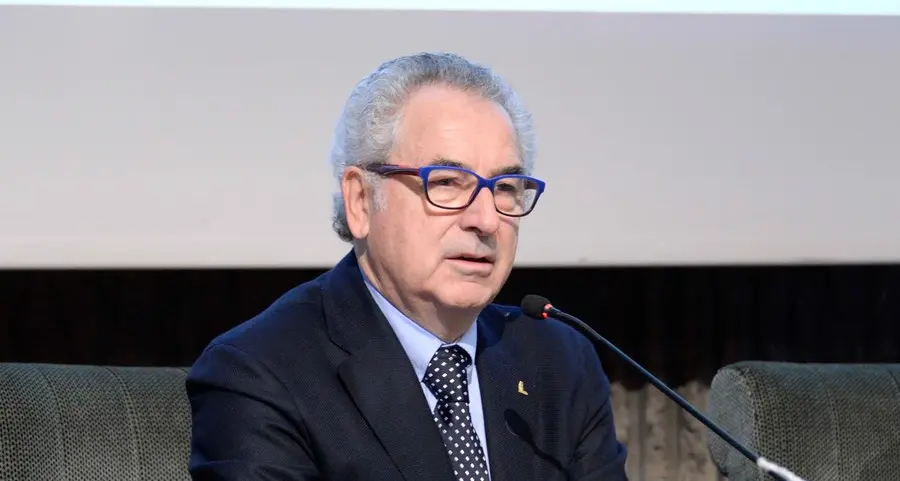 «È stato riconosciuto il nostro lavoro»