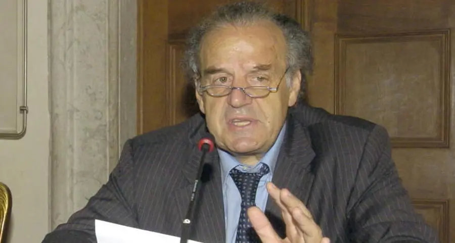 «Pensavo ci fosse voglia di cambiamento»