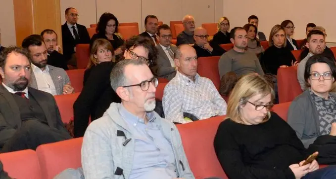 «Vino e sapori», più di un evento al giorno