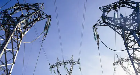 Energia: ora la competenza è delle province di Trento e Bolzano