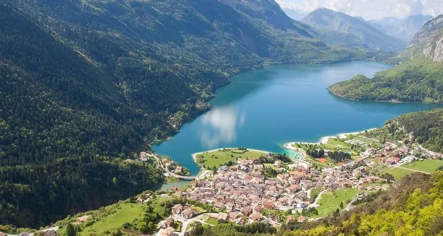 Trento quinta, ma la classifica sa di beffa