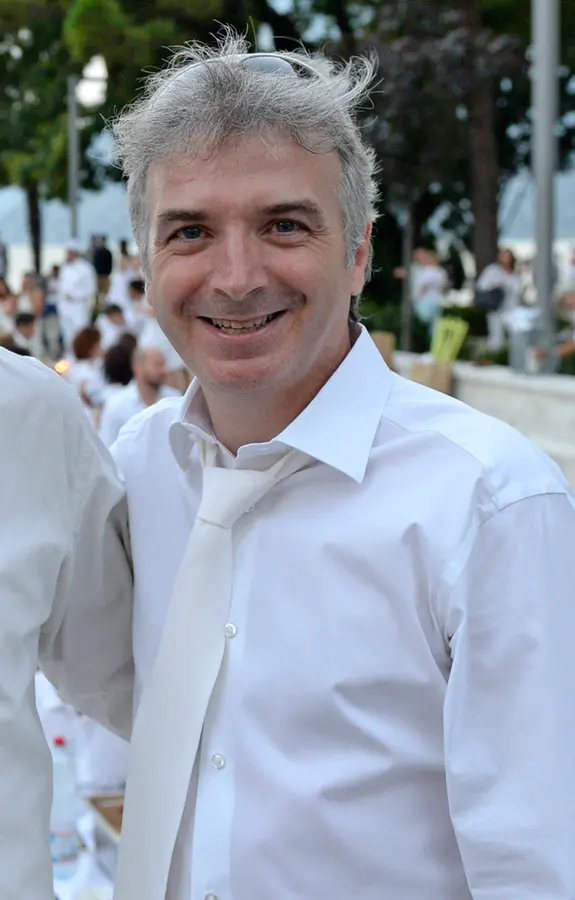 «Ricorso respinto, a breve partono i lavori»