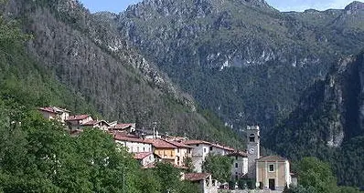 Valvestino e Magasa sperano ancora di diventare trentini