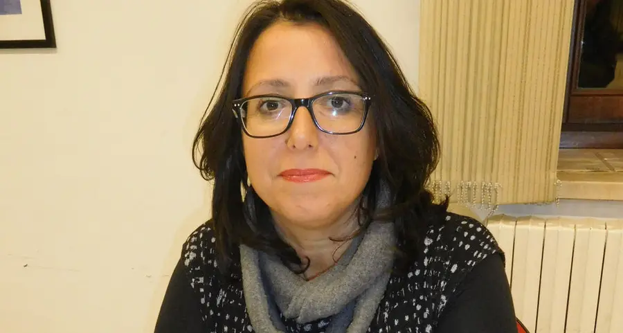 Mattarello dà battaglia sulla mensa