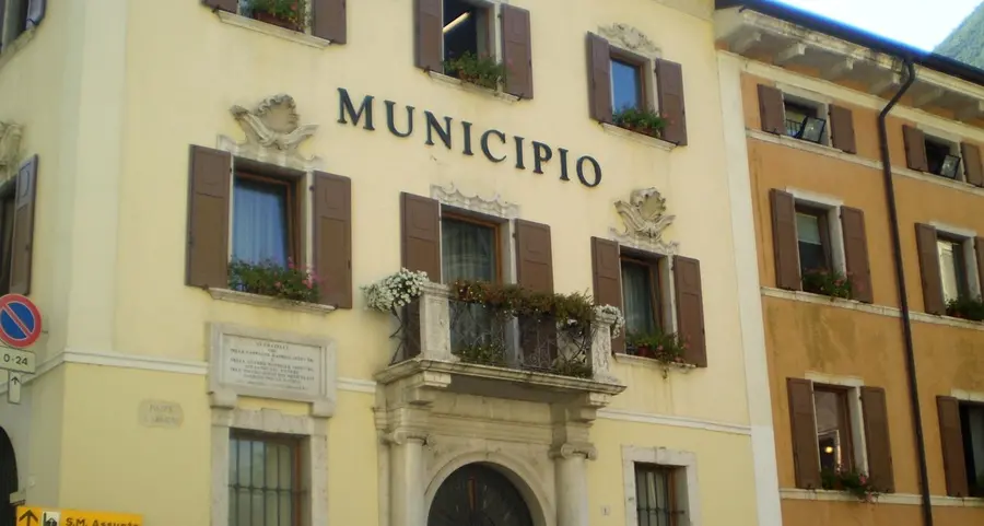 «Ala matematica», sfida per il futuro della città