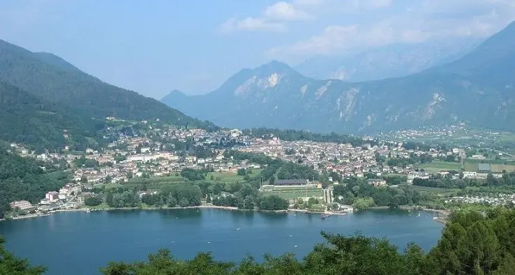 Capigruppo a confronto per l’urbanistica