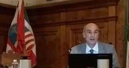 «Così valorizziamo Fiemme»