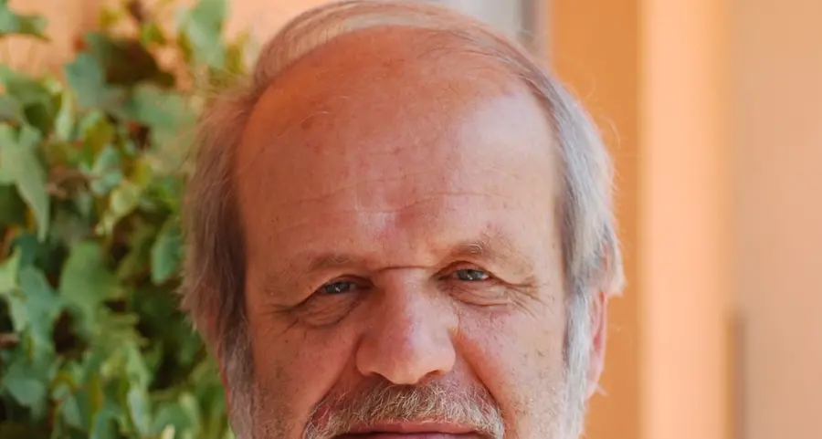 Un infarto ha stroncato Mario Lucchini