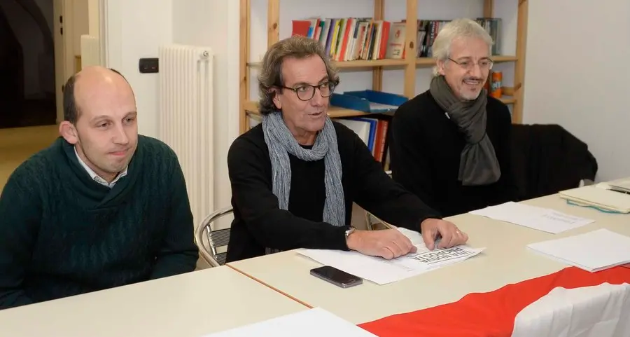 Mdp, sfida al centrosinistra nei collegi