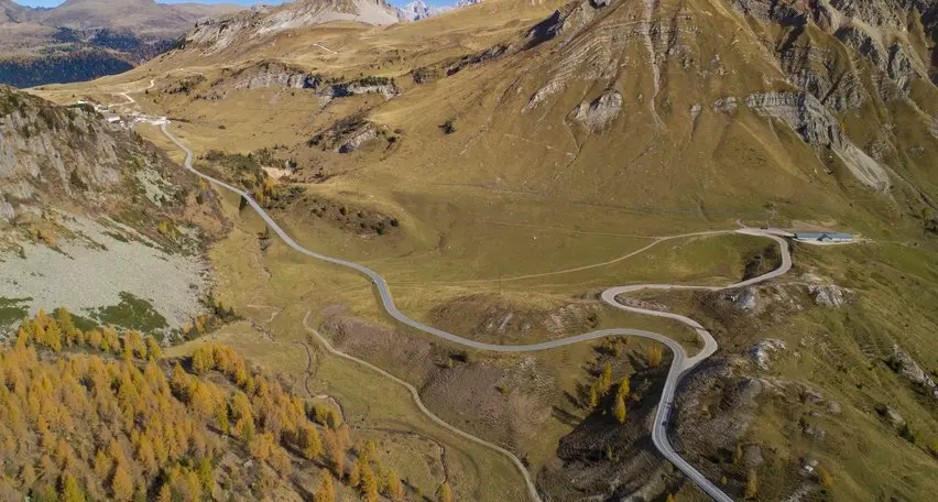 Il Primiero apre alla variante Busa Bella