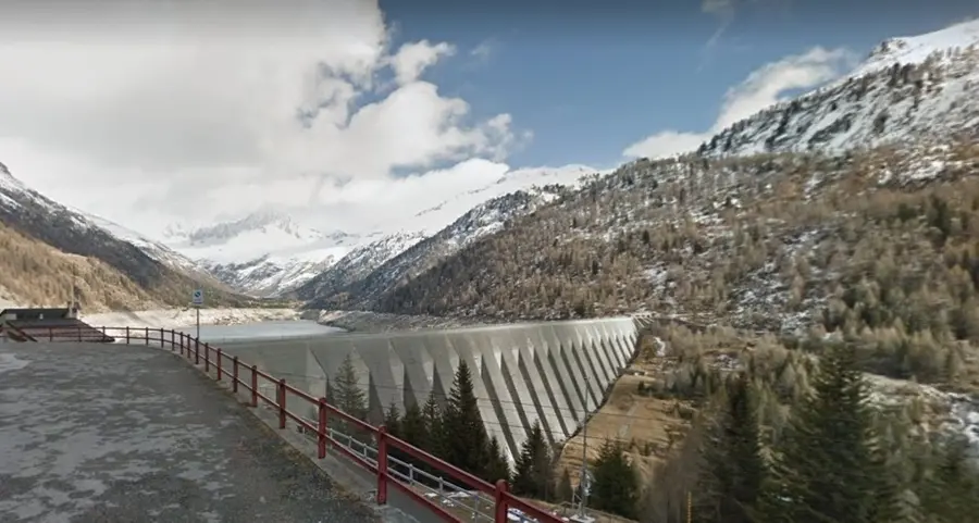 «Acqua, ora potremo gestire i conflitti»