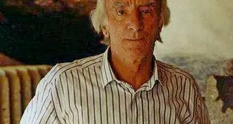 Francescotti ricorda l’artista Gianni Loginotti