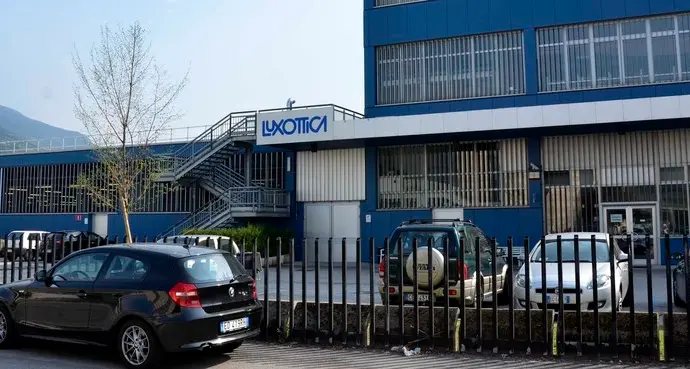 «Per la festa aziendale ci rimettiamo 2 ore di stipendio»